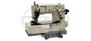 Category Image for Kansai Special DFB-1402 Parts